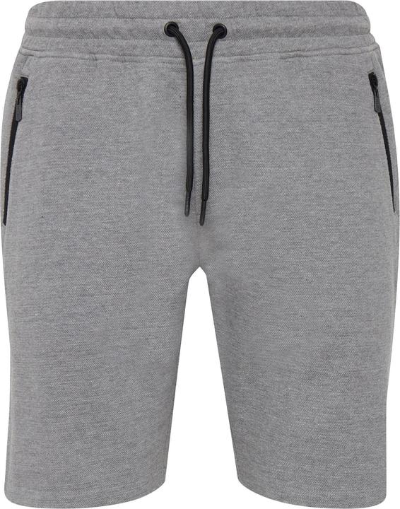 Produktbild Blend BHSvenson 20712983ME (XXL)