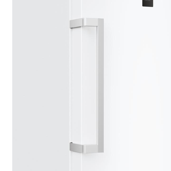 Produktbild Haier H4F272WDH1 (Freistehend, 276 l)