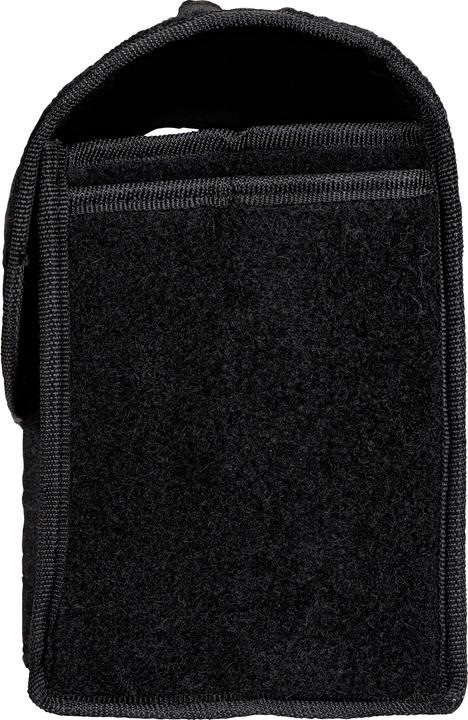 Produktbild Black & Decker Car cargo organizer large carp