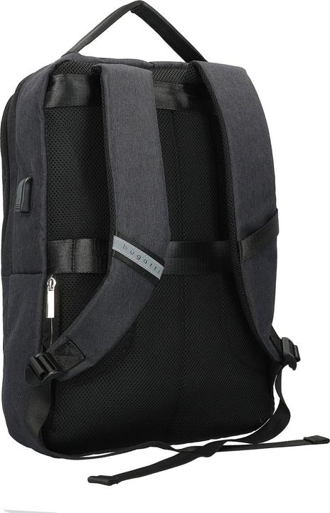 Immagine prodotto Bugatti Sera (16 l)