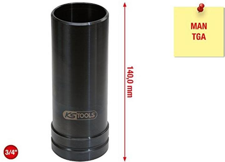 Immagine prodotto KS Tools 450.0150