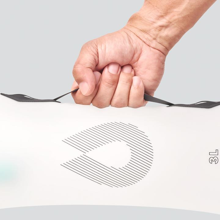 Produktbild Hydrapak Seeker +