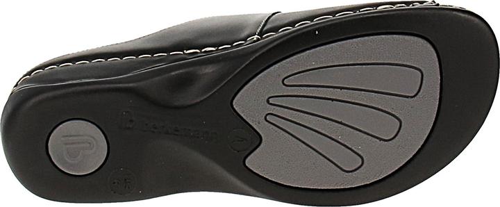 Image du produit Berkemann Andrea (41.5)