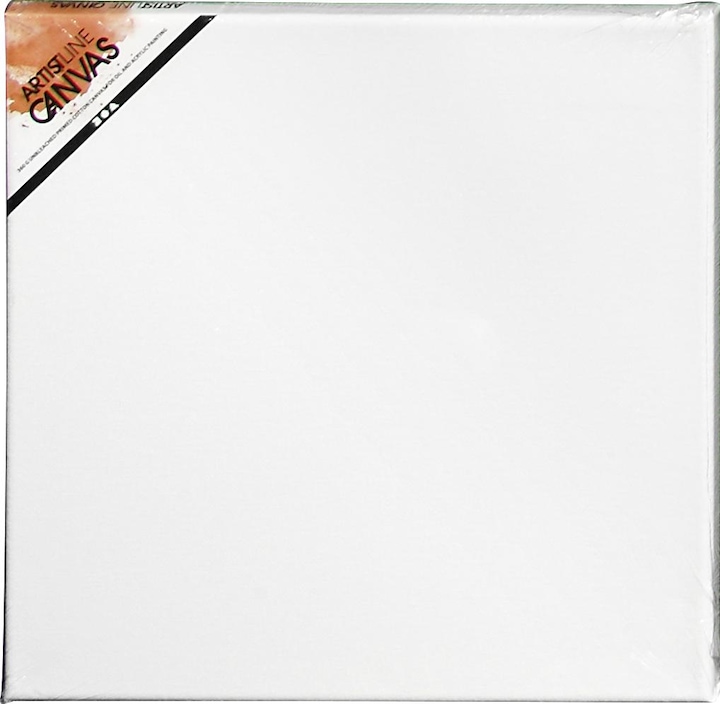 Image du produit Creativ Company Brancard 30 X 30 x 1,6 cm (30 x 30 cm)