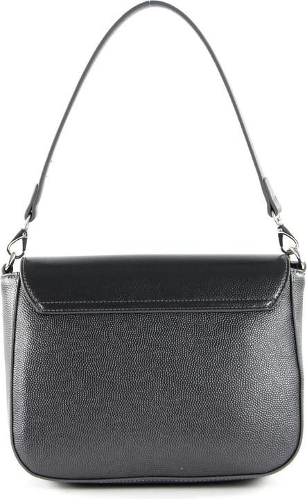 Produktbild Valentino -Taschen Handtasche Divina Umhängetasche grau