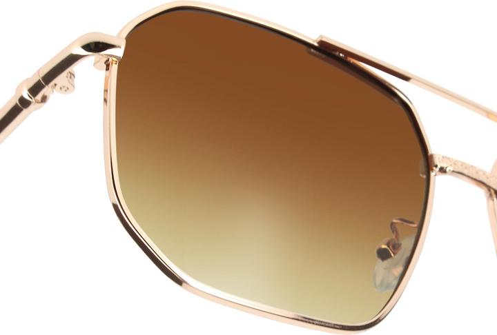 Immagine prodotto Avizar CV3062 Sonnenbrille