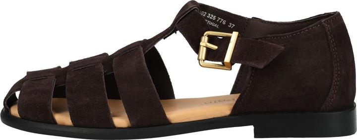 Image du produit Marc O'Polo Sandalen (37)