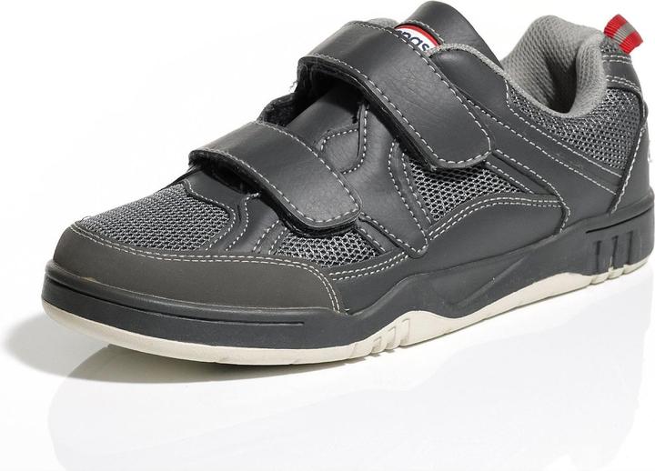 Produktbild Compass Klett-Deckschuh (37)