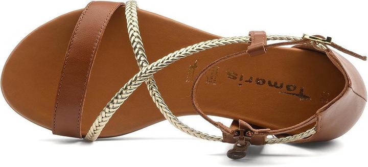 Actual product image Tamaris Sandal (37)