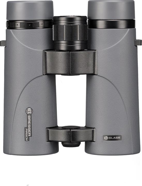 Actual product image Bresser Stalk ED 8x42 (8x, 42 mm)