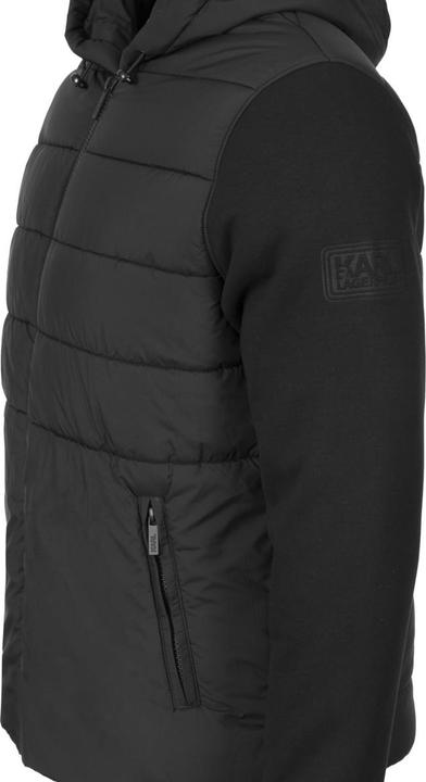 Immagine prodotto Karl Lagerfeld 505060 (M)