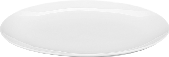 Premium (22 cm)