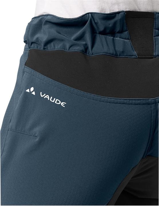 Produktbild Vaude Qimsa II (40)