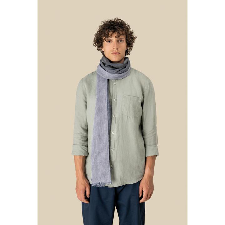 Produktbild Spasso Twill-Schal