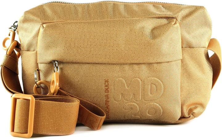 Immagine prodotto Mandarina Duck MD20 Lux Crossover