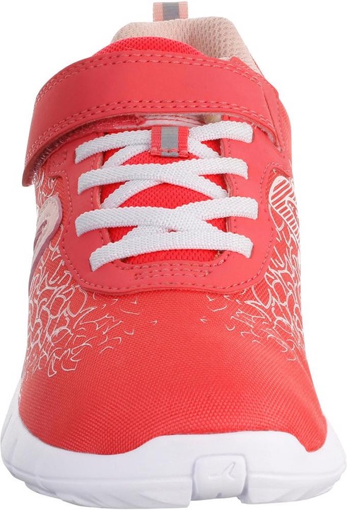 Produktbild Decathlon Soft 140 (27)