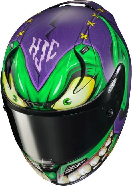 Immagine prodotto HJC R-PHA 11 (62 - 63 cm, XXL)