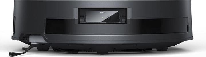 Productafbeelding Ecovacs T50 Max Pro Omni (18500 Pa, Wisdoekjes (roterend))