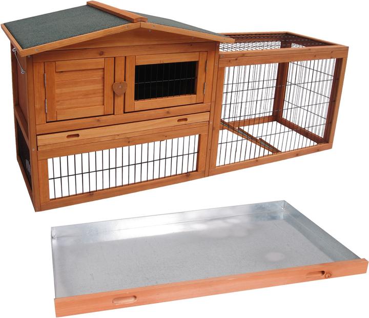 Immagine prodotto Karlie Conigliera