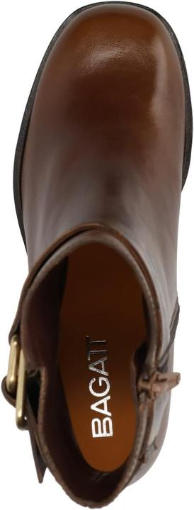 Immagine prodotto Bagatt Janeta (39)