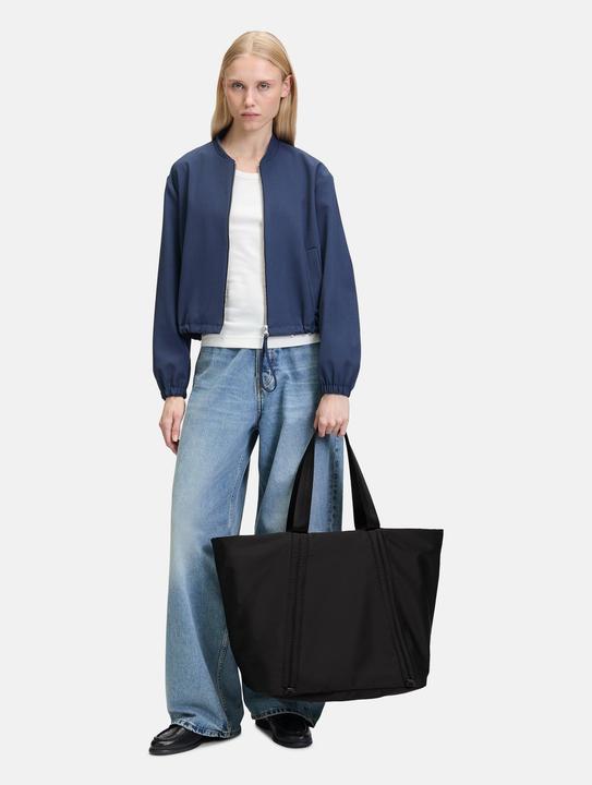 Produktbild Liebeskind Berlin Shopper Grosser Shopper aus Nylon