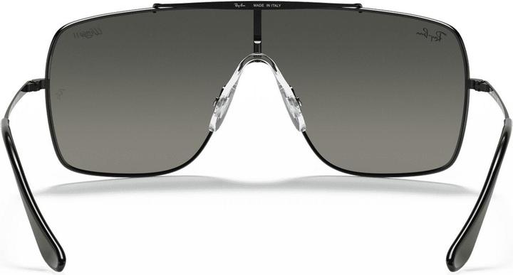 Immagine prodotto Ray Ban Ali II