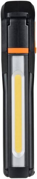 Actual product image Osram LEDInspect Slim 500 (500 lm)