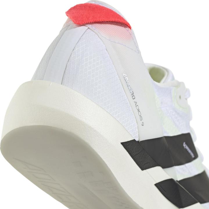 Produktbild adidas Adizero Adios 9 (46)