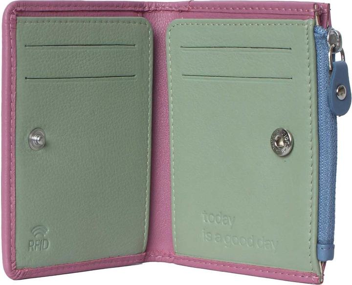 Actual product image Vargu SINE 1