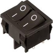 Produktbild Eneroid Wippenschalter MRS-2101A-C3