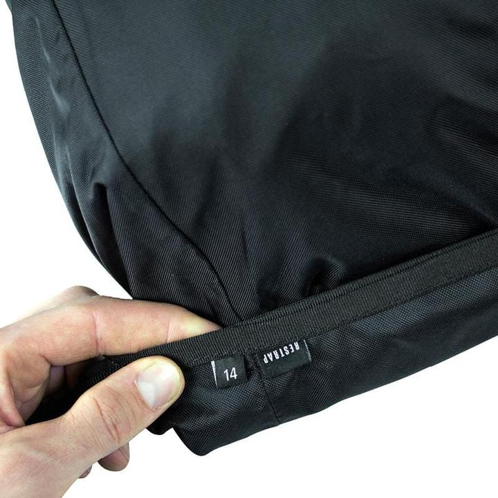 Image du produit Restrap Dry