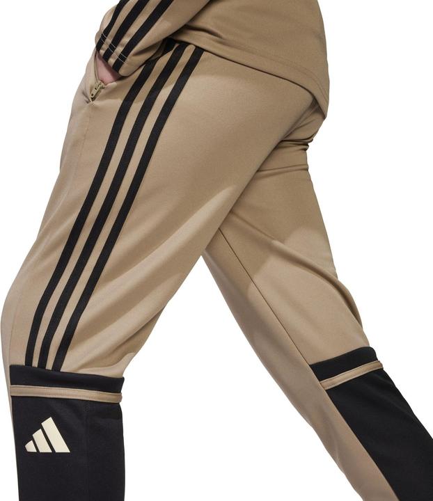 Immagine prodotto adidas Pantaloni da allenamento Squadra 25 Bambini (152)
