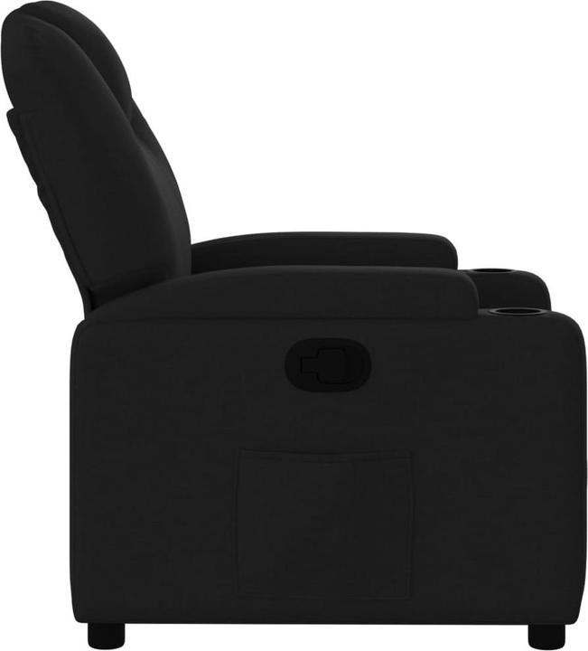 Image du produit vidaXL Relaxsessel