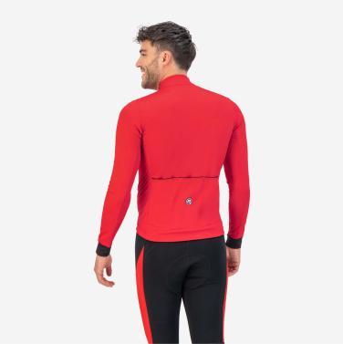 Actual product image Rogelli Core (L)