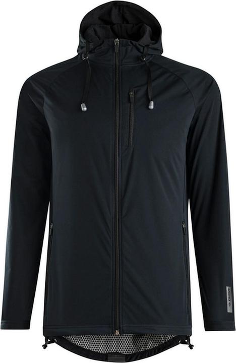 Produktbild Gist MICROM 15 (M)