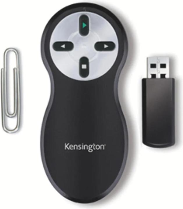 Produktbild Kensington K33373eu