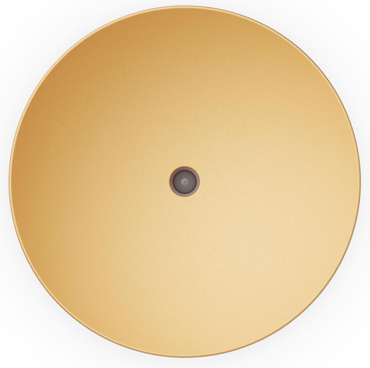 Produktbild Stadler Form Lucy (50 ml)