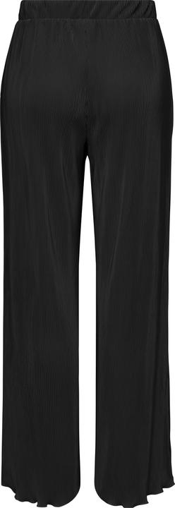 Actual product image JdY JDYCITA Mid-rise waist Wide leg trousers Wide leg trousers Wide leg trousers (32)