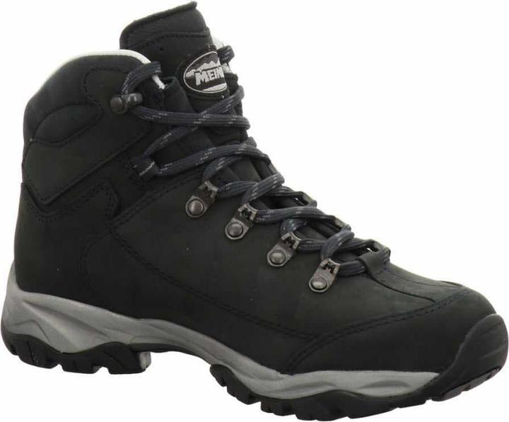 Produktbild Meindl Ohio 2 Gore-Tex® Damen Wanderschuh (42.5)