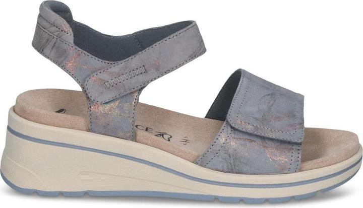 Produktbild Caprice Sandalette (38)