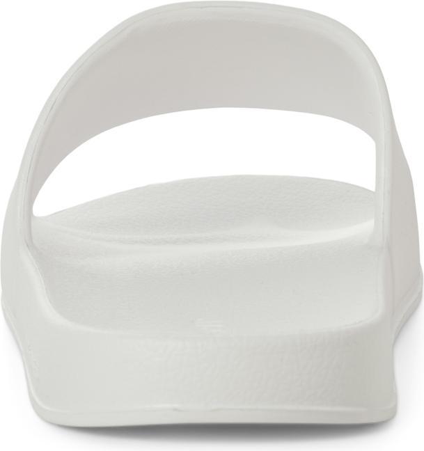 Actual product image Jack & Jones Jfwollie Slider Ln (46)