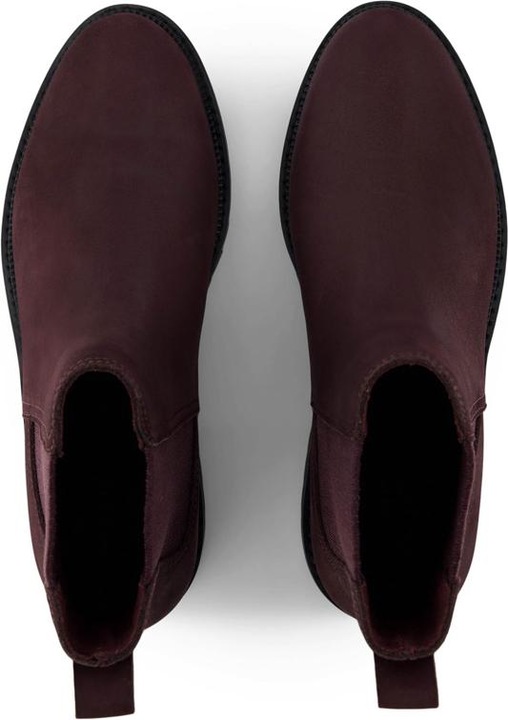 Immagine prodotto Toms Pelle Bennet Nubuck da donna (39)