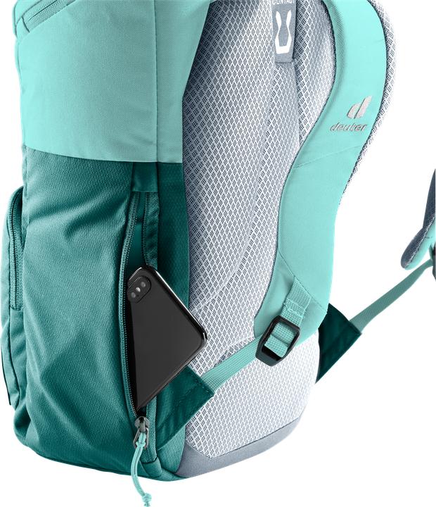 Image du produit Deuter Overday (15 l)