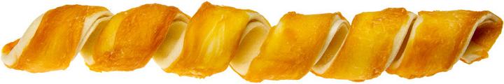 Produktbild Beeztees Kaustick Twister Huhn (80 g)