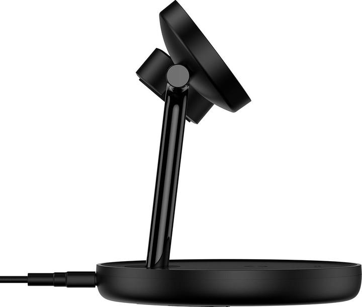 Produktbild Baseus Swan 3-in-1 (20 W)