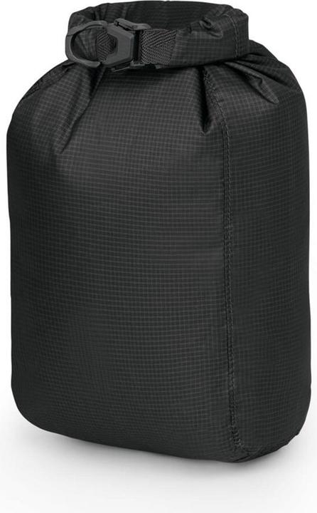 Produktbild Osprey Ultralight Dry Sack 3