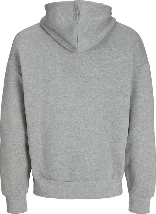 Produktbild Aprel Gedruckt Kapuzenpullover Kapuzenpullover (XS)