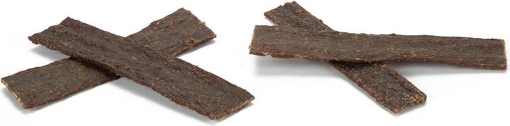 Image du produit Beeztees Cerf rayé (1 pcs, 210 g)