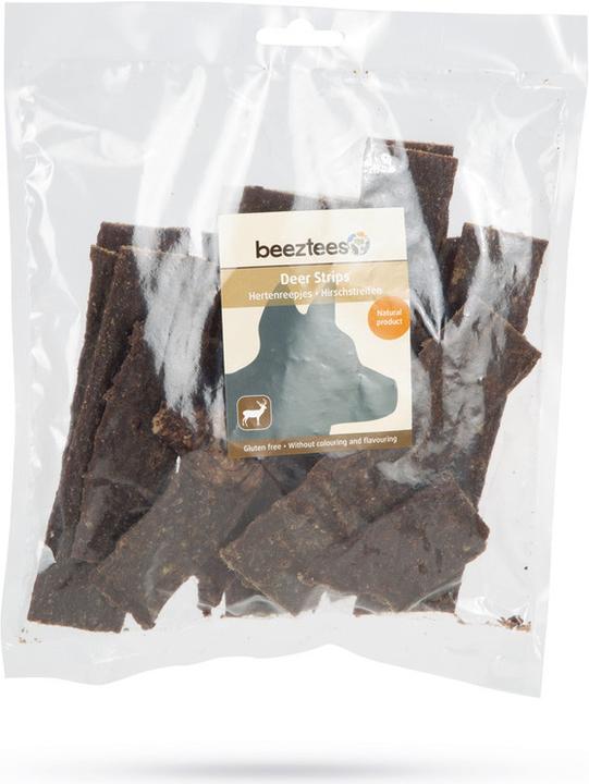 Image du produit Beeztees Cerf rayé (1 pcs, 210 g)