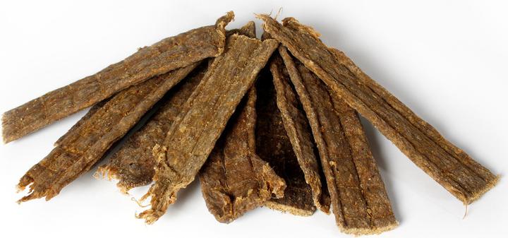 Image du produit Beeztees Cerf rayé (1 pcs, 210 g)